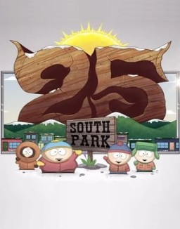 South Park