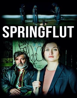 Springflut staffel 1