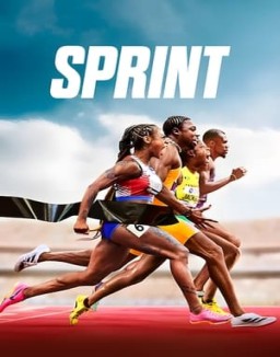 Sprint