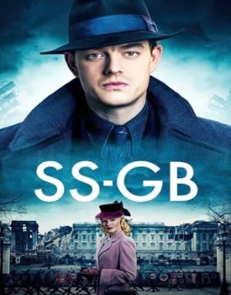 SS-GB