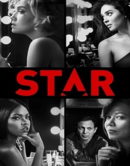 Star staffel 2