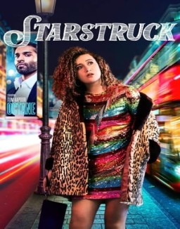 Starstruck staffel 1