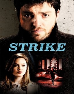 Strike staffel 1