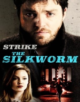 Strike staffel 2