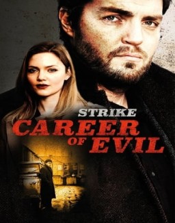 Strike staffel 3