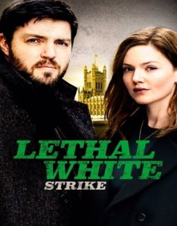 Strike staffel 4