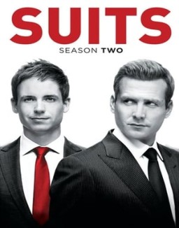 Suits