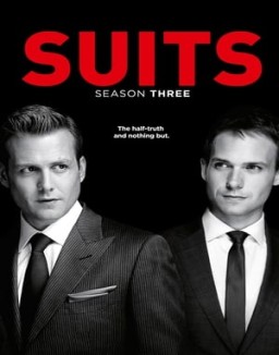 Suits