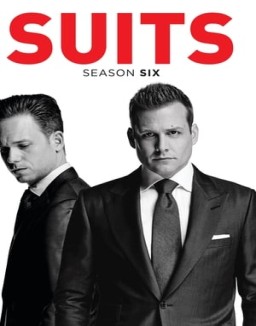 Suits