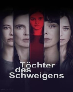 Töchter des Schweigens