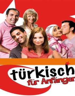 Türkisch für Anfänger