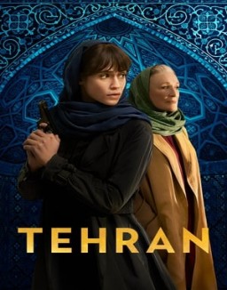 Teheran