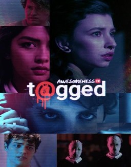 T@gged