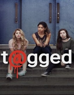 T@gged