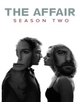 The Affair staffel 2