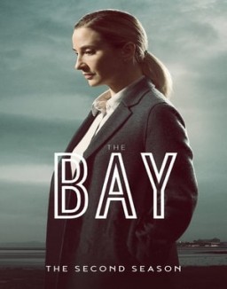 The Bay staffel 2