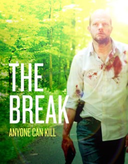 The Break staffel 1