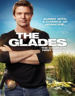 The Glades