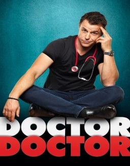 The Heart Guy staffel 3