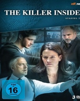 The Killer Inside