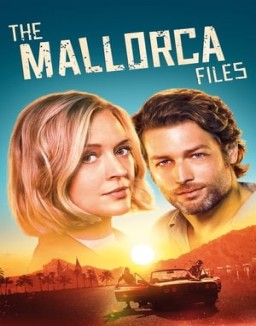 The Mallorca Files staffel 1