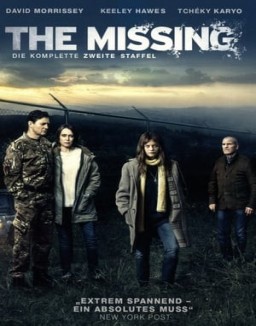 The Missing