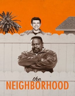 The Neighborhood