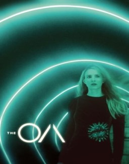 The OA staffel 1