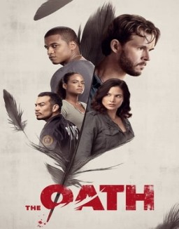 The Oath staffel 1