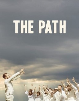 The Path staffel 1