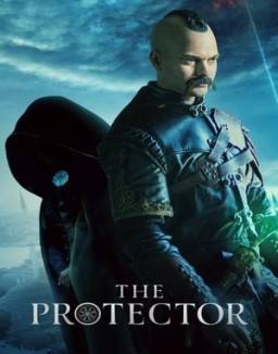 The Protector staffel 1