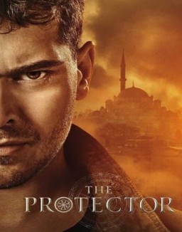 The Protector