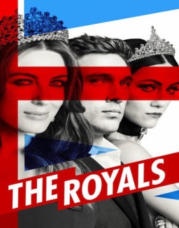 The Royals