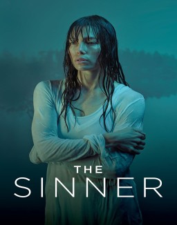 The Sinner staffel 1