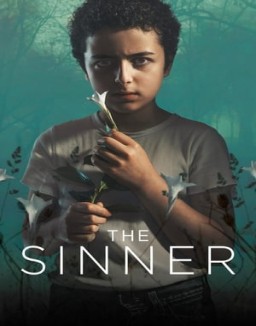 The Sinner staffel 2