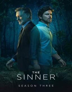 The Sinner staffel 3