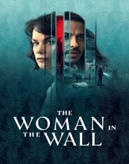 The Woman in the Wall