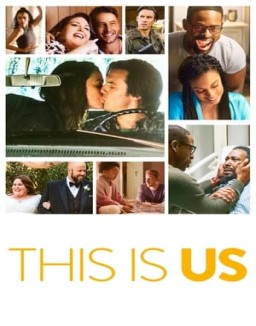 This Is Us - Das ist Leben staffel 1