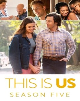 This Is Us - Das ist Leben