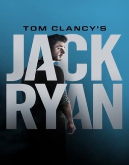 Tom Clancy's Jack Ryan