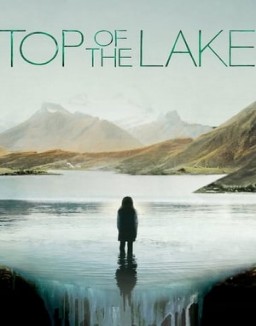 Top of the Lake staffel 1