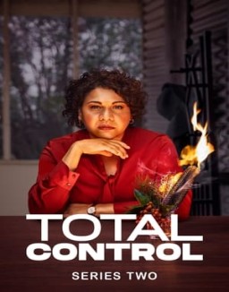 Total Control