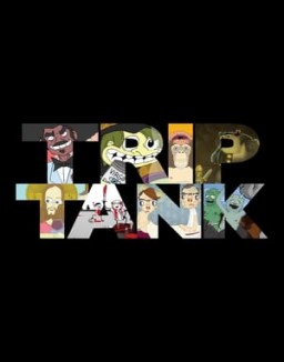 TripTank staffel 1