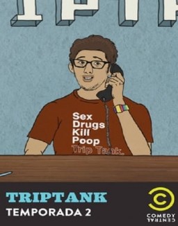 TripTank