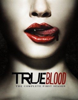 True Blood