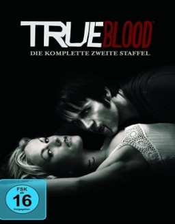 True Blood