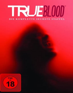 True Blood