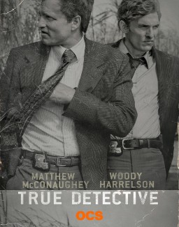 True Detective