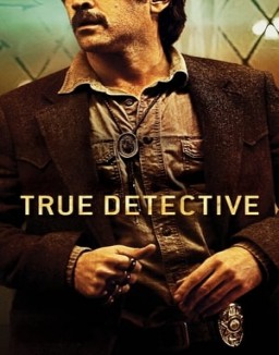 True Detective