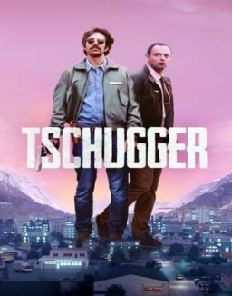 Tschugger staffel 1